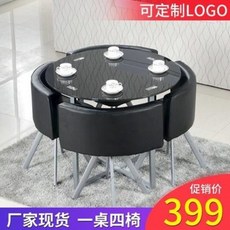 bed112f185067308955bac8359d96d0777e52178e8242ae6ef101255da28.jpeg