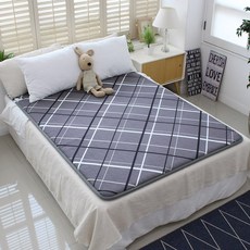 한일전자파테크bldc-g1