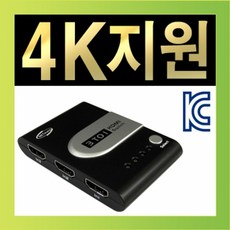 5ba93cbd87b492bc3e58a012c55a1ce56f7a15e76b7a16188579eb32c497.jpg