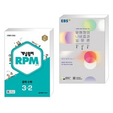 개념의나비효과입문편