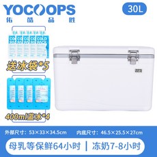ee4e14ab2c8b79dd09eaefa2ac0f2159e704deb2b6be2b8274cd6edecba9.jpg