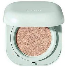 6.예상수령일 2-6일 이내 LANEIGE (라네즈) 네오 쿠션 매트 # 23N 샌드 B08F51MQVJ 일본아마존추천, One Color_One Size, 상세 설명 참조0, 상세 설명 참조0