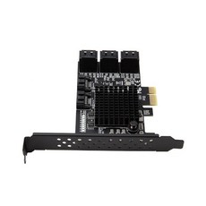 라즈베리파이5 8GB 어드밴스드 키트 Raspberry pi 5 1개 상품 이미지