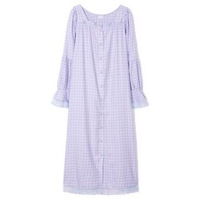 [갤러리아] 오르시떼(아동)[오르시떼] 여성 아비가일 긴소매 원피스