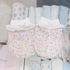 아기손싸개원단