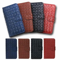 e5275b638d51c994d2cff9466aecac8523d1cbbe54ec21e85e5b098f04d3.jpg