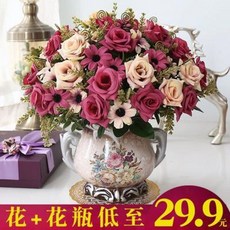 6295bb94096eab6b0075abced44fa3baa38bf94967ce8cb72984eb0bc486.jpeg