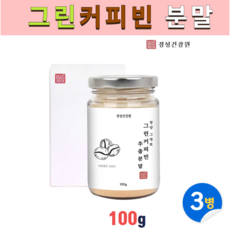 6604cd9fdffac3d6d3bd99a0621d3e0876fbc6a355448821648ed773d3b8.png