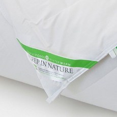 크리스피바바슬리퍼