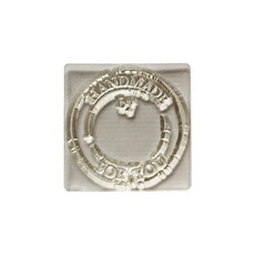 윈크래프트아트