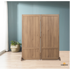 까사미아파티션