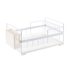 무타공식기세척기