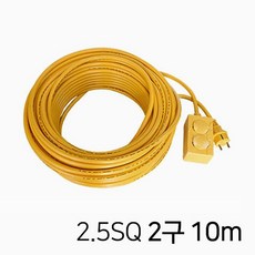 9585e11862a7766dac16c2a632b039c90325b2073f4f1ba3c05c69be1aa8.jpg