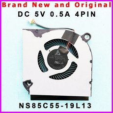 1149fdfab4cb86de073abcf35254ad731fa716599c5292cb57d966dd145a.jpeg