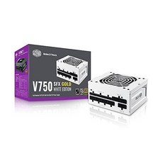 v750sfx