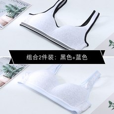 254b5cb7476a571404c10744a4dbd072adff68d7dfa5bd57cc38fd4e50c4.jpg