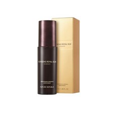 진생로얄에센스