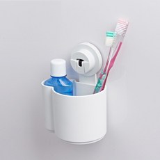 스파이더락전자레인지