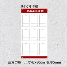 2e40a8c941068166be4348b76fab119664815ba940c35fa66c50dc3f164b.jpg