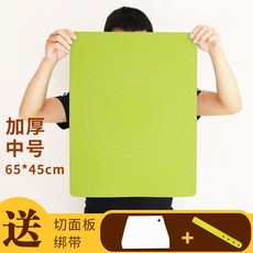 93b454d72ce0bdf190e132a347b75cceebb3cc5f06b656d272423491aed5.jpg