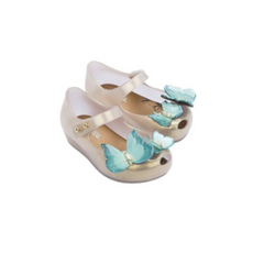 미니멜리사플랫