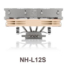 nh-l12s