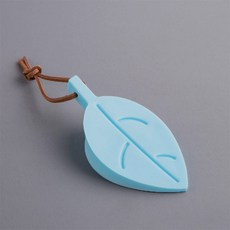 도어스토퍼 방문문고정 닫힘방지 문닫힘방지 문쾅방지 방문고정장치, 스토퍼, 1개