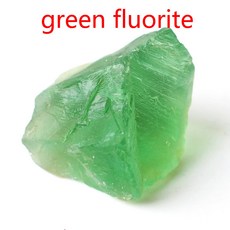 0a7ca256fcd40744004e1f083d22667ce72d0b79a896dd224fb32504945d.jpg