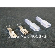 36cb1c84c7996c971dc16d413e98c293c110a90e9e3894b232776f89b785.jpg
