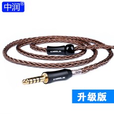 e50905fb8c459e7c4e49e89c42298de0328ae221baa3c95889ab47c281e8.jpg
