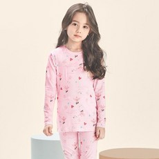 732ae5ee71fbc922616058d66b813a13fad30e6b99ae68ab1a1bd2df9fd7.jpg