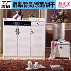 934cdf100cb9c7223656a9267e216ad898985ece36d26291e4179cfe6637.jpeg