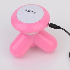 허벅지셀룰라이트제거