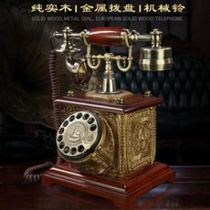 60ea76ce8563c4db3b43031f6d7fb094fe356a1cf20b7d7e3184a891207c.jpeg