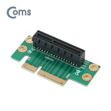 pcie4x연장케이블