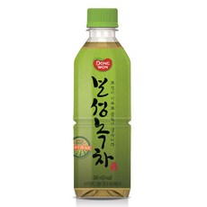 동원 보성녹차 350ml x 24페트, 상세페이지 참조, 상세페이지 참조, 상세페이지 참조
