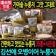 //상품명