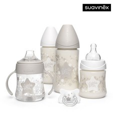 스와비넥스마이퍼스트세트