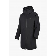 코오롱스포츠우비