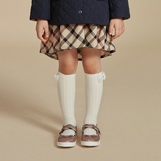 닥스키즈운동화