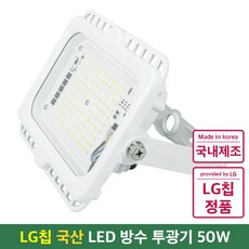 4b9b58eeb2815601ac72dc5d155d5685593c003f71051a0224cc1f152cc3.jpg