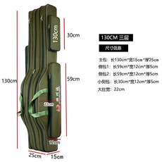 아기샴퓨3단의자
