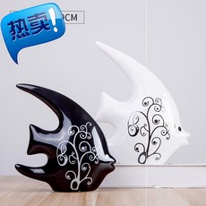 0a17cad646199410a6073a842c4af22ad3ac8ece47f363f256ac444cb79f.jpg