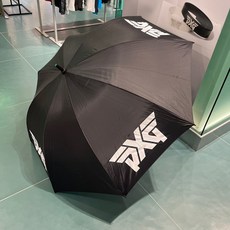 pxg우산