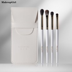 플라리아립스머지브러쉬