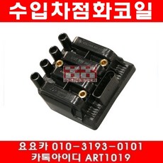 75b6f1dc8b3b11960f454879cb1eca05ff6b31e30f4f7a82b2e105ca7c60.jpg