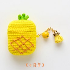 a4403cf8879436142a64ce89541b561cabd18b1b9d9fae005a7e382813d1.jpg
