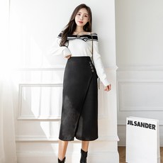 통가피트