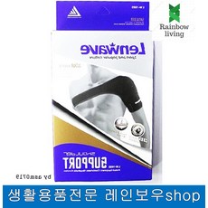 f91a31f9a5121dc553f2289e5b0fc922a1f2de4885b874920a169e4e9730.jpg
