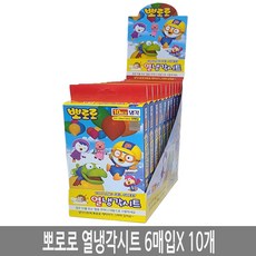 bf286a2bd6481eedf967bda6378191748859bfc8b467609d54ec457e3d87.jpg